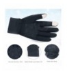 New Trendy Men's Gloves for Sale