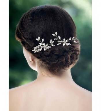 Trendy Hair Styling Accessories Outlet Online