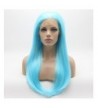 Cheapest Hair Replacement Wigs On Sale