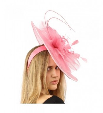 Cheap Real Women's Special Occasion Accessories Clearance Sale