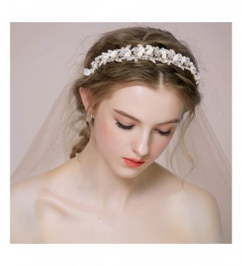 Women's Special Occasion Accessories Online Sale