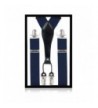 Buha Suspenders Suspender Adjustable Y Shaped