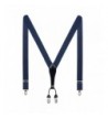 Men's Suspenders Outlet Online
