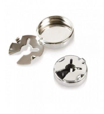 Cheapest Men's Cuff Links for Sale