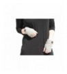 Cheap Real Women's Cold Weather Mittens Outlet