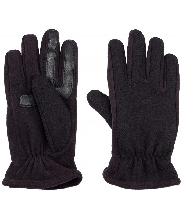 Isotoner Blend Smartouch Thermaflex Gloves
