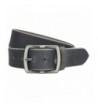 Cheap Designer Men's Belts for Sale