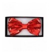 Cheapest Men's Bow Ties Outlet Online