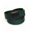Military Style Tactical Belt Thomas