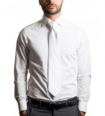 Latest Men's Neckties Online Sale