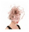 Hot deal Women's Special Occasion Accessories for Sale