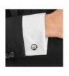 Most Popular Men's Cuff Links for Sale