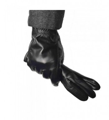 Hot deal Men's Cold Weather Gloves Outlet Online