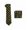 Fashion Men's Tie Sets