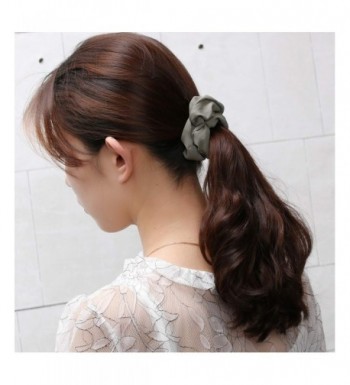 New Trendy Hair Styling Accessories for Sale
