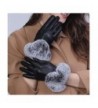 Cheapest Women's Cold Weather Gloves Outlet Online