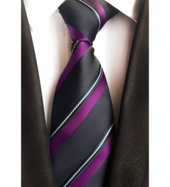 Hot deal Men's Tie Sets Wholesale