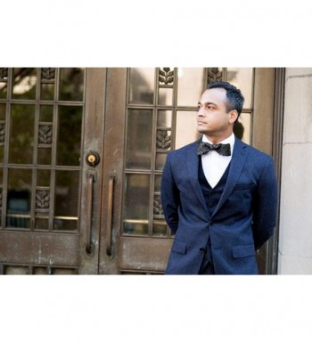 Fashion Men's Bow Ties Clearance Sale