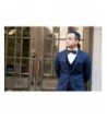 Fashion Men's Bow Ties Clearance Sale