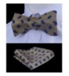 Latest Men's Tie Sets Wholesale