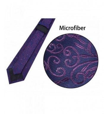 Men's Tie Sets for Sale