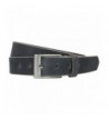 Designer Men's Belts On Sale