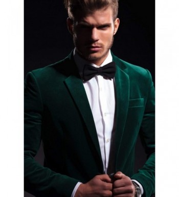 Men's Bow Ties Clearance Sale