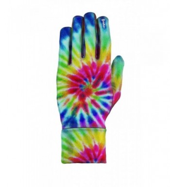 Seirus Innovation Soundtouch Dynamax Tie Dye