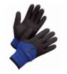 North NF11HD NorthFlex Weather Gloves