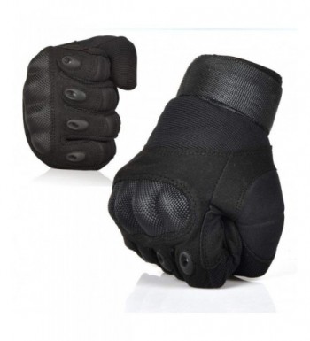 Men's Cold Weather Gloves Wholesale