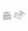 boxed gifts Parallel Paths Cufflinks