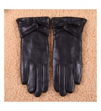 Hot deal Women's Cold Weather Gloves Outlet Online