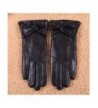 Hot deal Women's Cold Weather Gloves Outlet Online