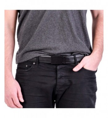 Cheap Designer Men's Belts