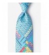 Fashion Men's Ties Outlet