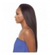 New Trendy Straight Wigs for Sale