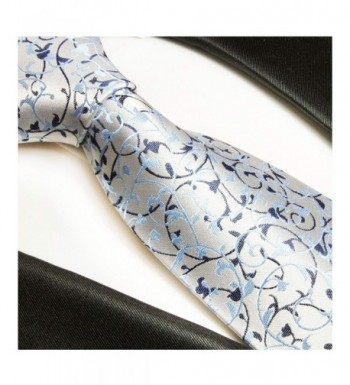 Men's Neckties Outlet Online