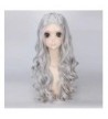 Cheapest Normal Wigs for Sale