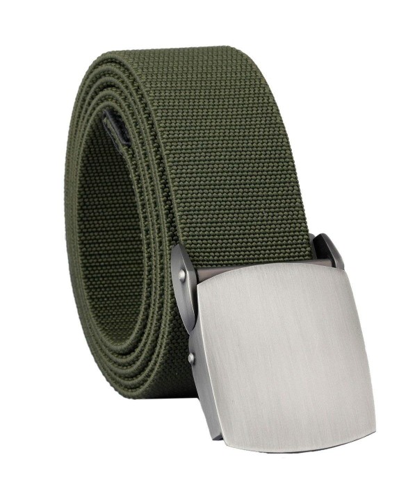 moonsix Elastic Tactical Military Webbing