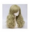 Trendy Curly Wigs Outlet Online