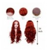 Discount Dry Wigs Outlet