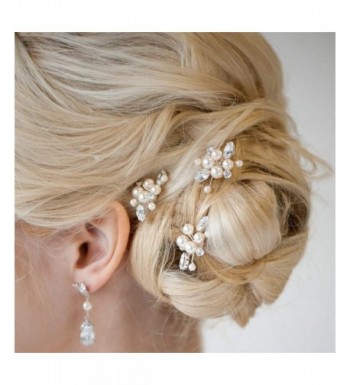 Cheap Hair Styling Accessories Online