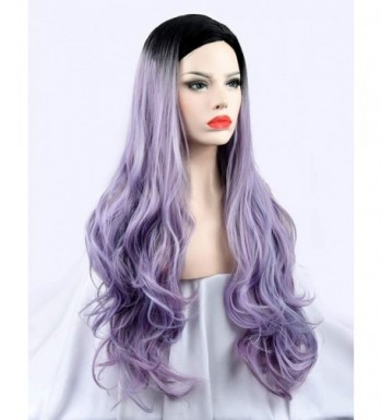 Trendy Dry Wigs Outlet Online