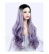 Trendy Dry Wigs Outlet Online