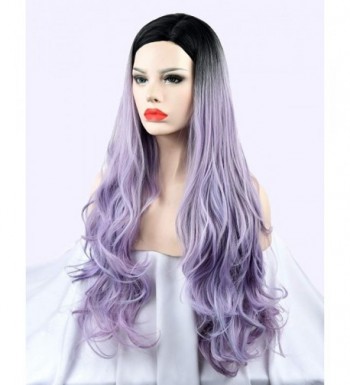 Cheap Real Hair Replacement Wigs Outlet Online