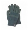 KAVU Womens Trek Gloves Pine