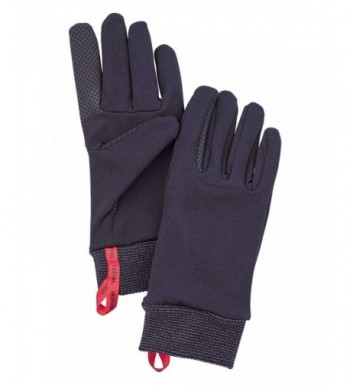 Hestra Gloves 34370 Touch Active