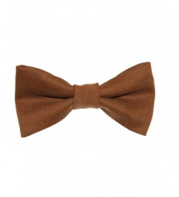 Men's Bow Ties Outlet
