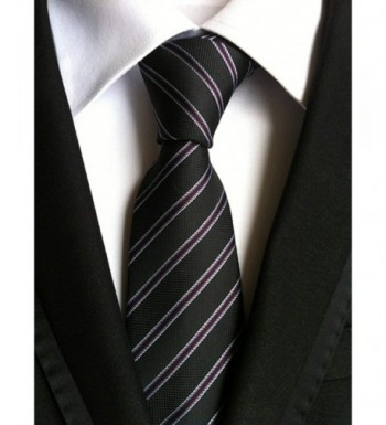 Men's Ties