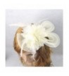 Women's Special Occasion Accessories Online